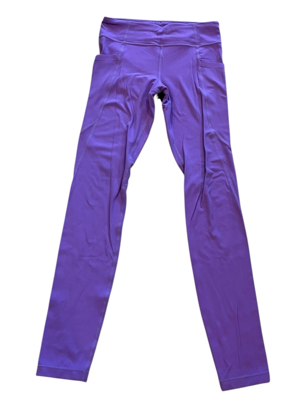 Athleta Girl L(12) Stash Your Treasures Tight